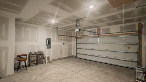119 Marauder Drive Longs SC 29568