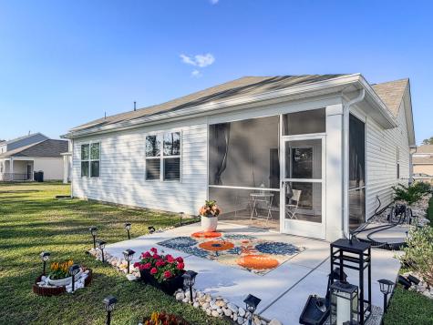 119 Marauder Drive Longs SC 29568