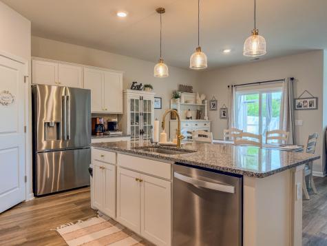 119 Marauder Drive Longs SC 29568
