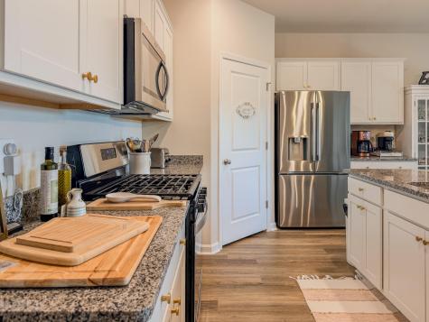 119 Marauder Drive Longs SC 29568