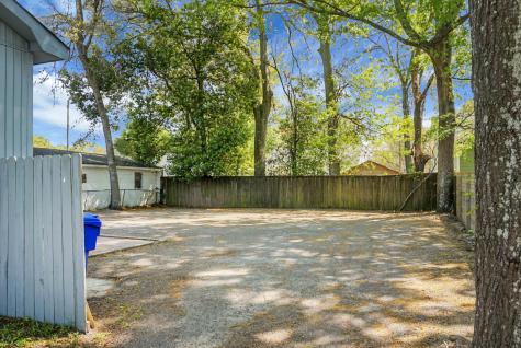 2135 Dorchester Road North Charleston SC 29405