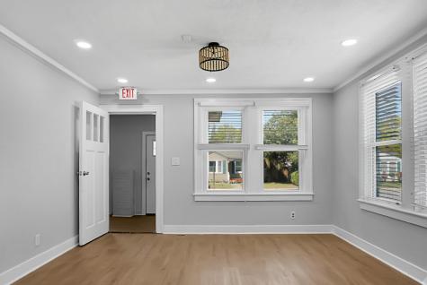 2135 Dorchester Road North Charleston SC 29405