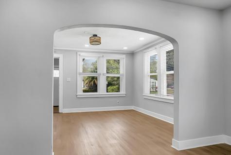 2135 Dorchester Road North Charleston SC 29405