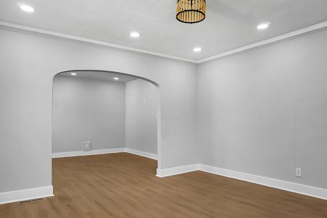 2135 Dorchester Road North Charleston SC 29405
