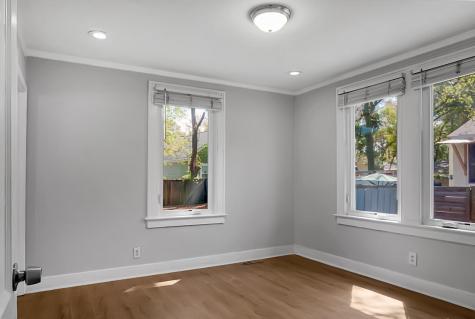 2135 Dorchester Road North Charleston SC 29405