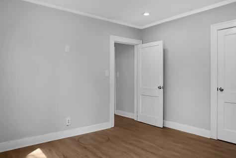 2135 Dorchester Road North Charleston SC 29405