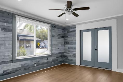 2135 Dorchester Road North Charleston SC 29405