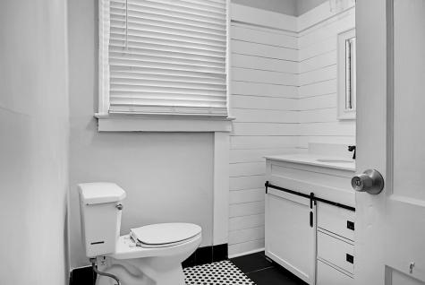 2135 Dorchester Road North Charleston SC 29405