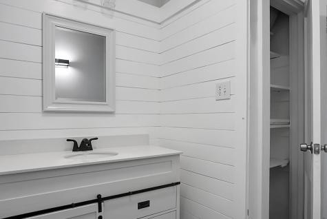 2135 Dorchester Road North Charleston SC 29405