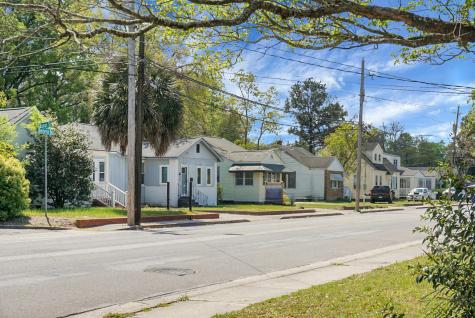 2135 Dorchester Road North Charleston SC 29405
