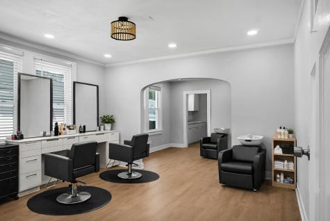 2135 Dorchester Road North Charleston SC 29405