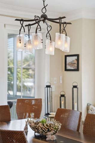 601 Palmetto Boulevard Edisto Island SC 29438