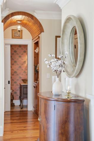 601 Palmetto Boulevard Edisto Island SC 29438