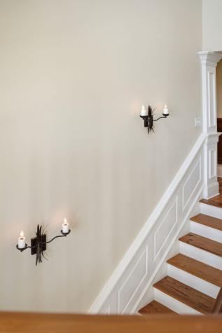 601 Palmetto Boulevard Edisto Island SC 29438