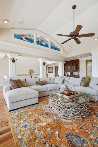 601 Palmetto Boulevard Edisto Island SC 29438