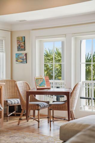 601 Palmetto Boulevard Edisto Island SC 29438