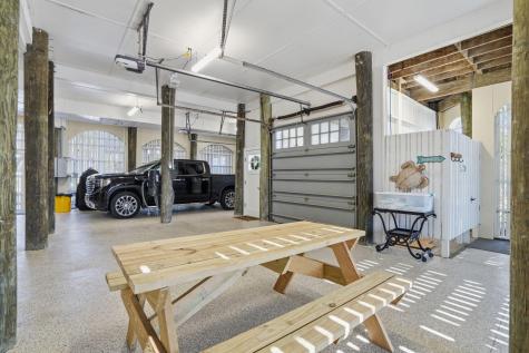 601 Palmetto Boulevard Edisto Island SC 29438