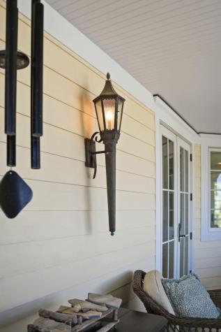 601 Palmetto Boulevard Edisto Island SC 29438