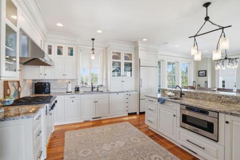 601 Palmetto Boulevard Edisto Island SC 29438