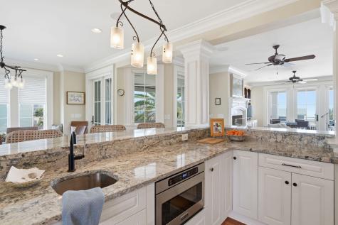 601 Palmetto Boulevard Edisto Island SC 29438