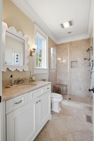 601 Palmetto Boulevard Edisto Island SC 29438