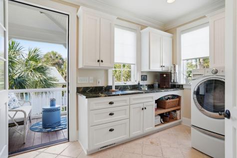 601 Palmetto Boulevard Edisto Island SC 29438