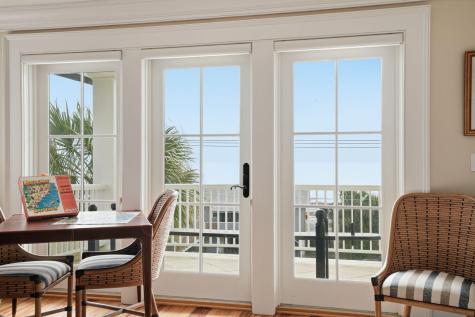 601 Palmetto Boulevard Edisto Island SC 29438