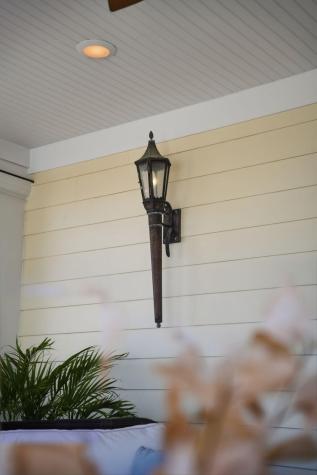 601 Palmetto Boulevard Edisto Island SC 29438