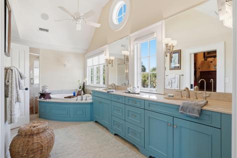 601 Palmetto Boulevard Edisto Island SC 29438
