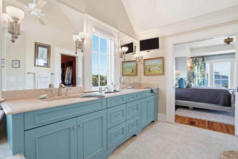 601 Palmetto Boulevard Edisto Island SC 29438