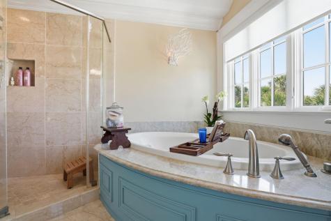 601 Palmetto Boulevard Edisto Island SC 29438