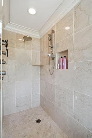 601 Palmetto Boulevard Edisto Island SC 29438
