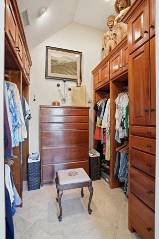 601 Palmetto Boulevard Edisto Island SC 29438