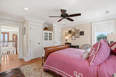 601 Palmetto Boulevard Edisto Island SC 29438