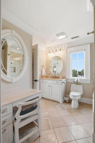 601 Palmetto Boulevard Edisto Island SC 29438
