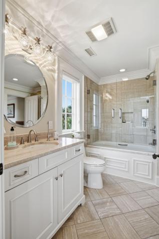 601 Palmetto Boulevard Edisto Island SC 29438