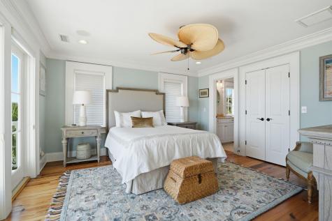 601 Palmetto Boulevard Edisto Island SC 29438