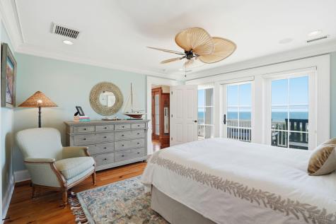 601 Palmetto Boulevard Edisto Island SC 29438