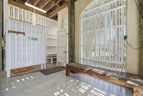 601 Palmetto Boulevard Edisto Island SC 29438
