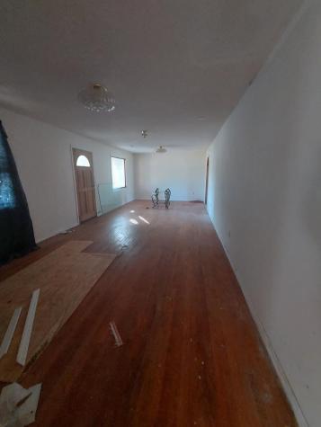 2204 Rifle Range Road Mount Pleasant SC 29466