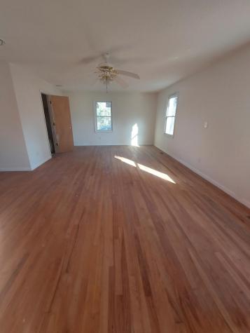 2204 Rifle Range Road Mount Pleasant SC 29466