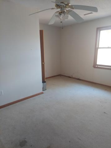 2204 Rifle Range Road Mount Pleasant SC 29466