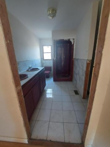 2204 Rifle Range Road Mount Pleasant SC 29466