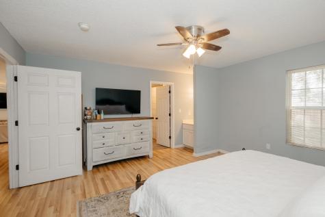 110 Wicker Court Summerville SC 29486