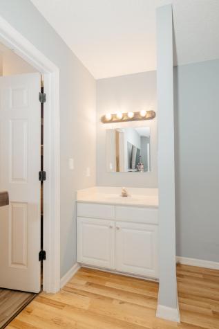 110 Wicker Court Summerville SC 29486