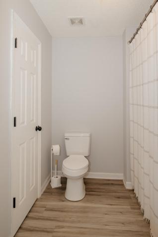 110 Wicker Court Summerville SC 29486