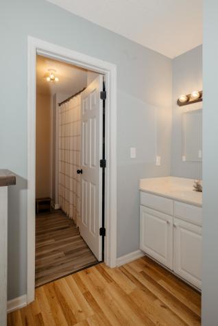 110 Wicker Court Summerville SC 29486