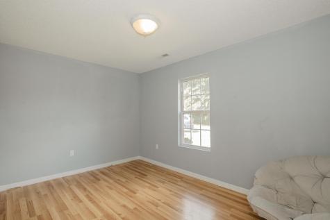 110 Wicker Court Summerville SC 29486