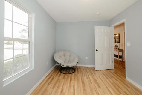 110 Wicker Court Summerville SC 29486