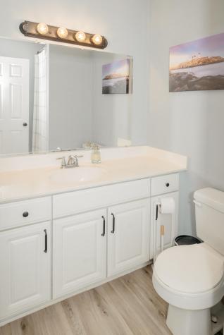 110 Wicker Court Summerville SC 29486